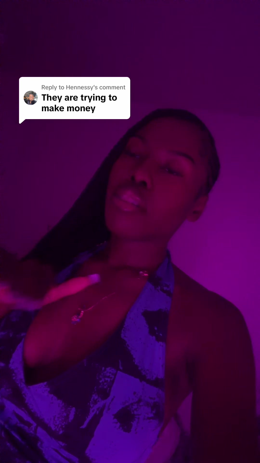 @Jennifer mcking
