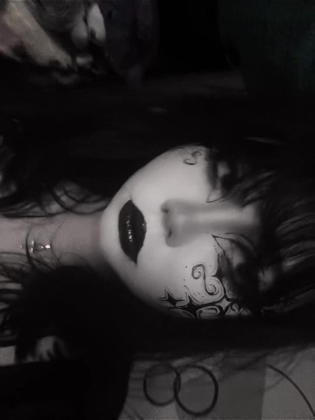 @.v.wampire