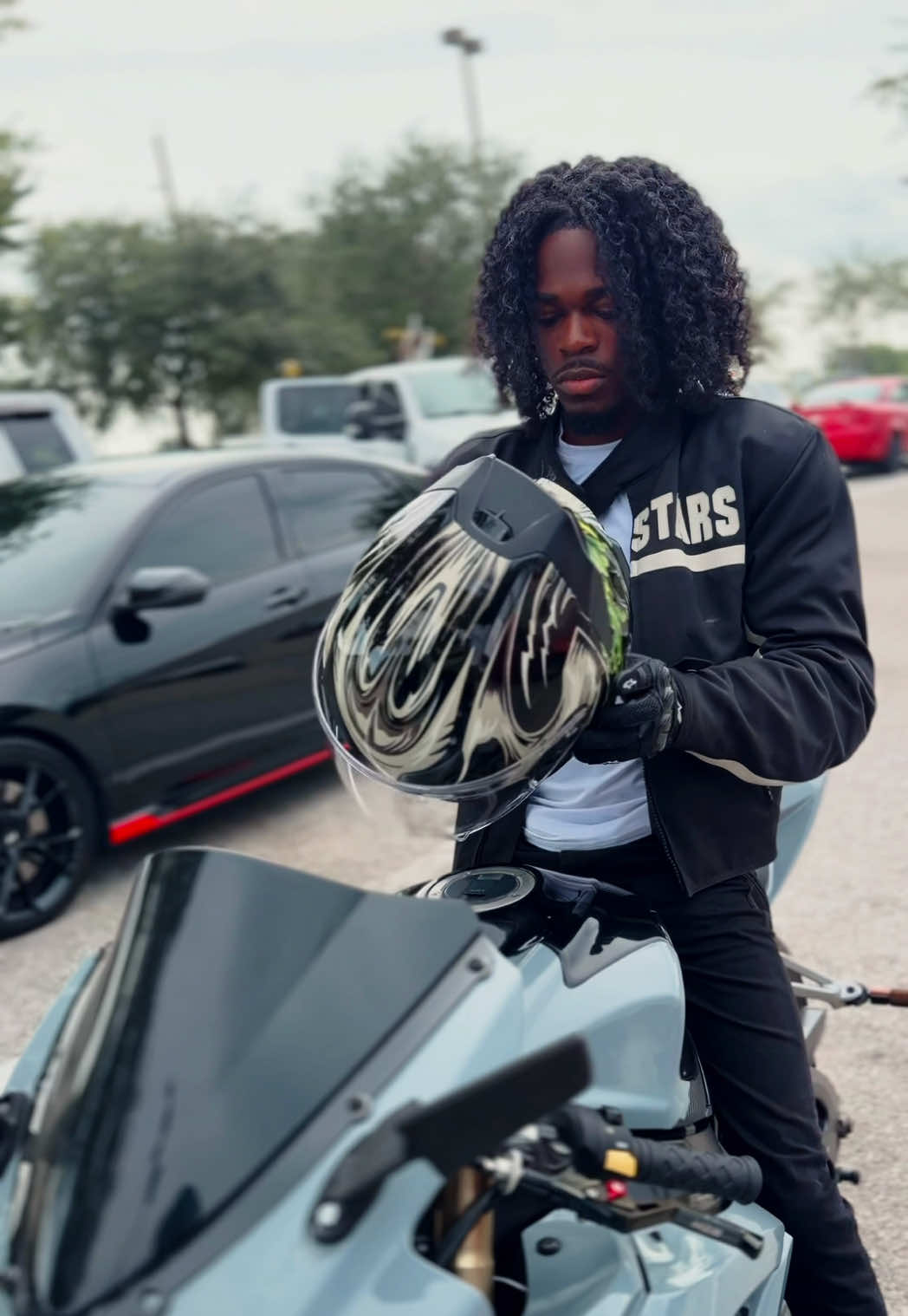 @Treezy2x