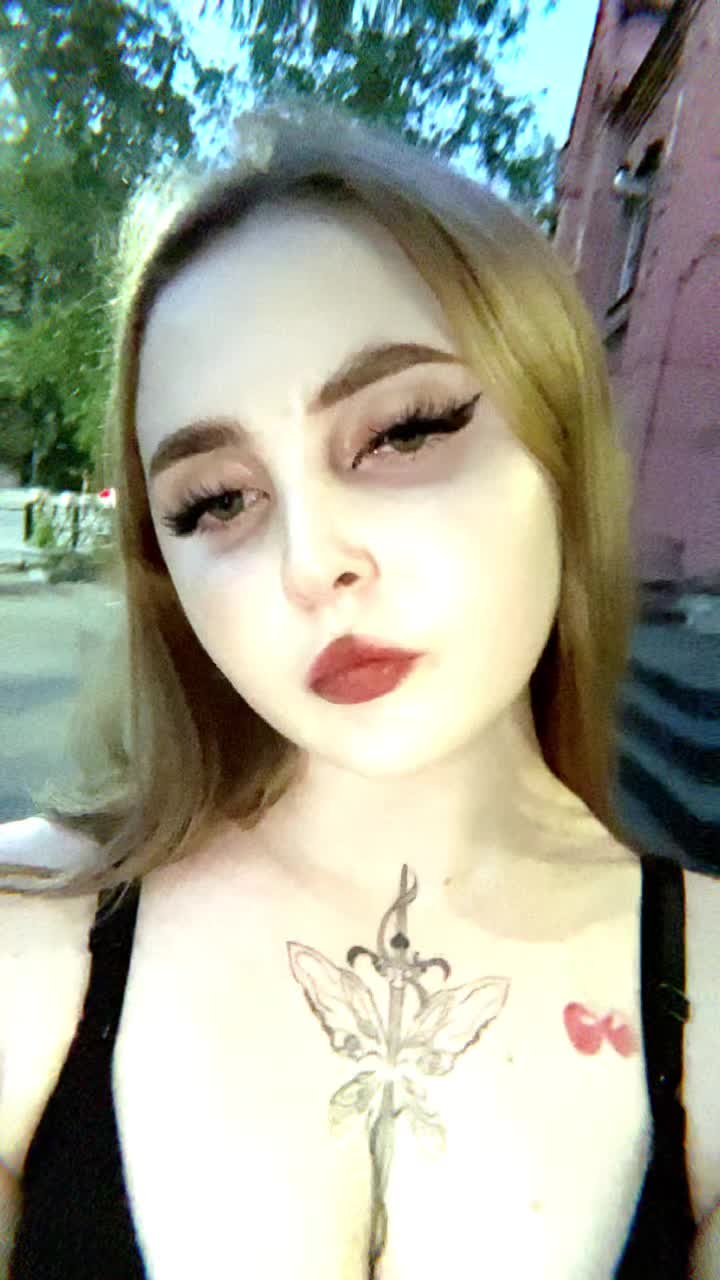 @Анна