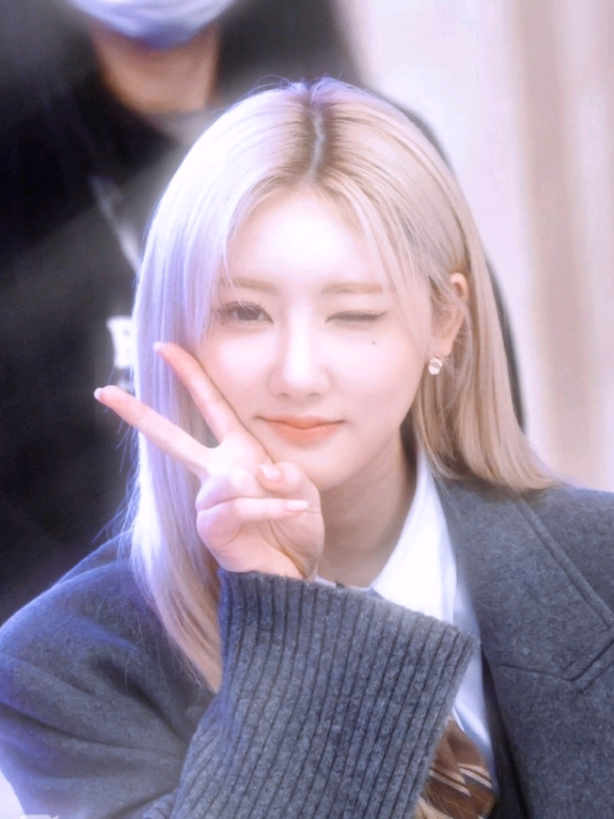 @🤍𝐃𝐮𝐛𝐮.𝐚𝐧𝐝.𝐑𝐢𝐧𝐤𝐚💜