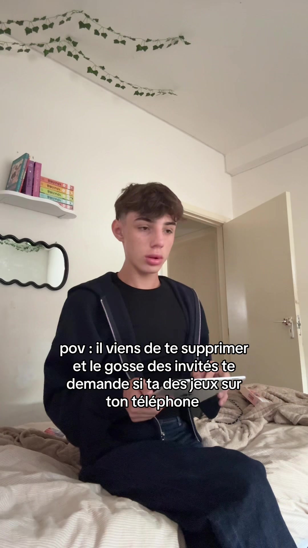 @foly