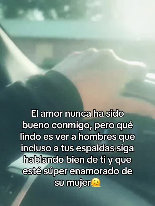 @Saraí