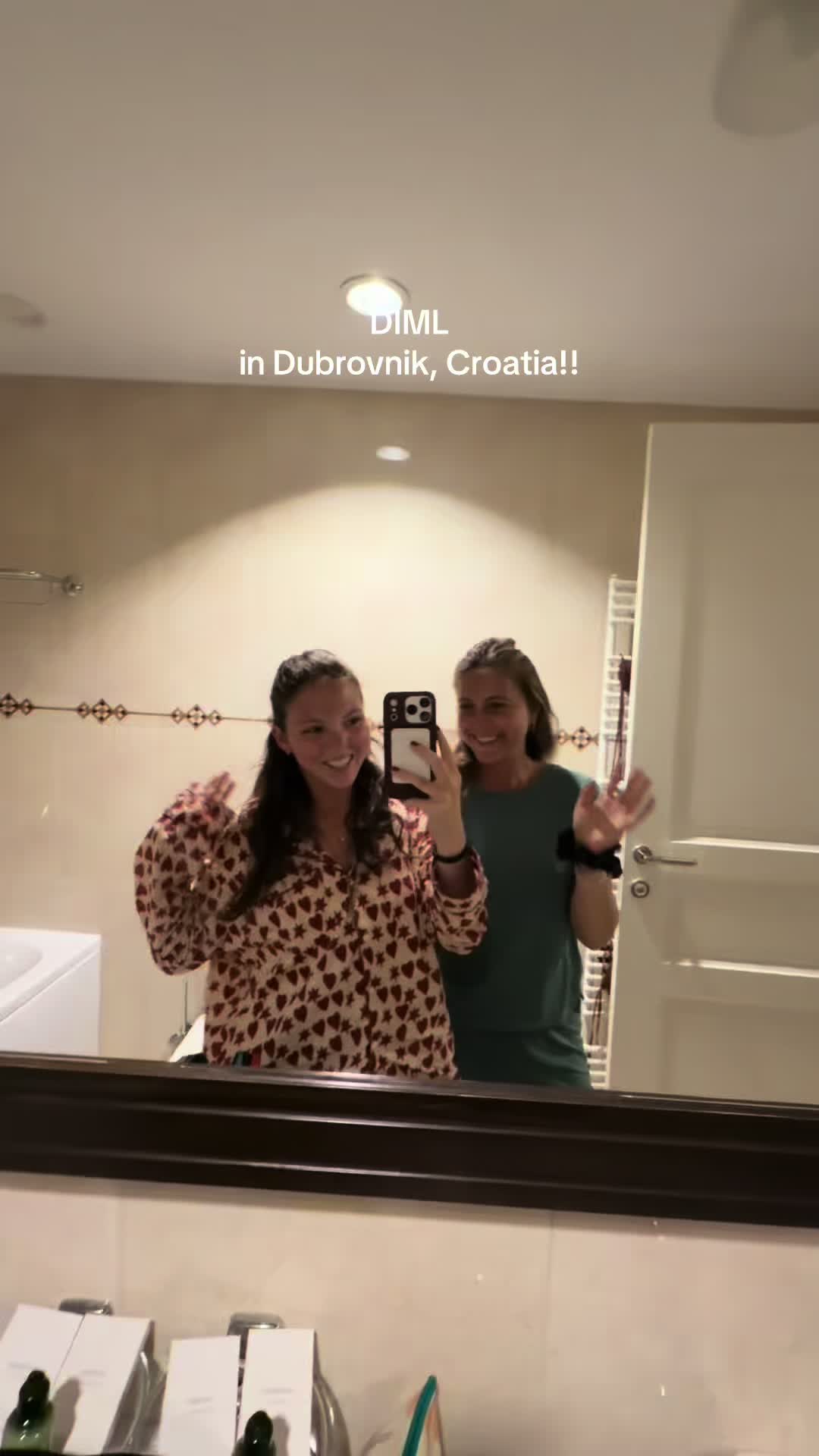 @Emily🍓