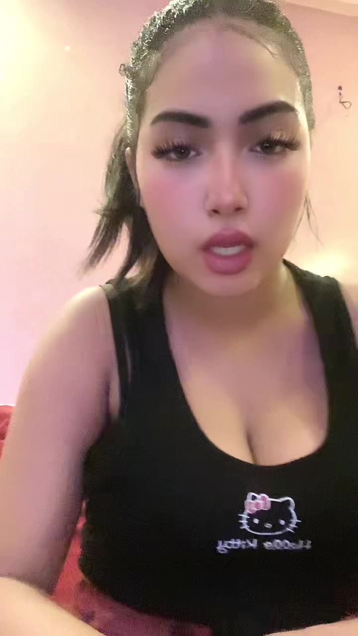 @ayouya12340