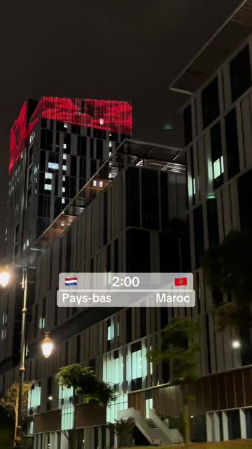 @𝓗𝓪𝓳𝓪𝓻