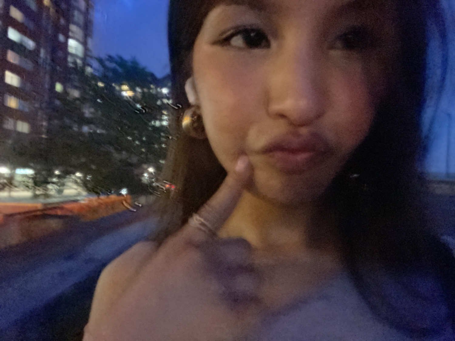 @lilv_ly