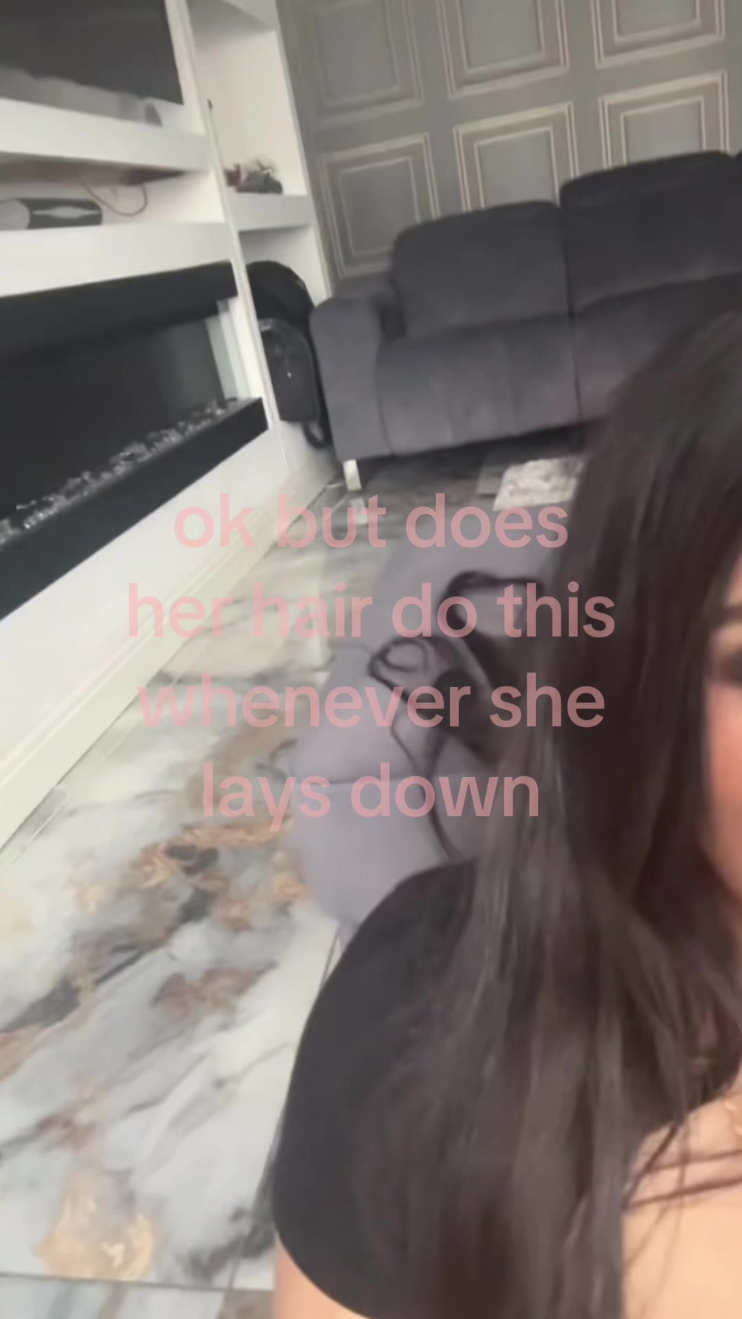@ㅤ