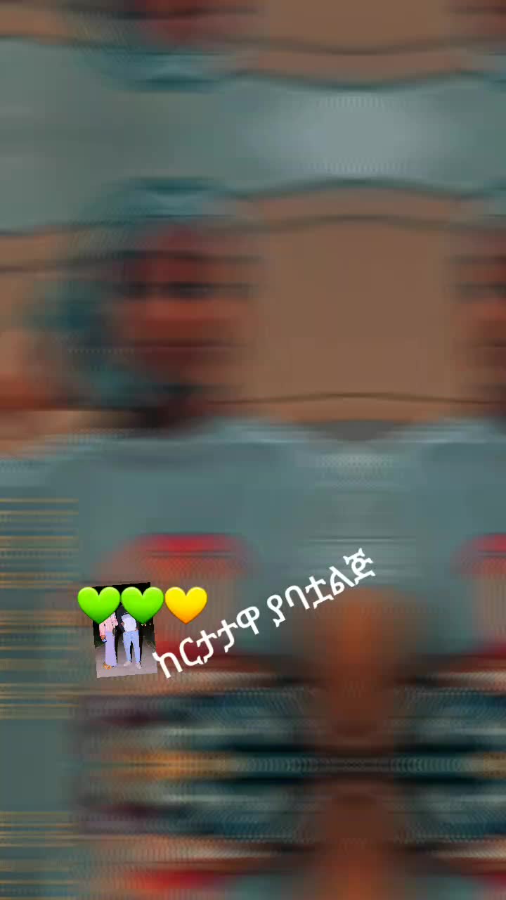 @snti የጀግናው ወታደር ልጅ 💪💪💪