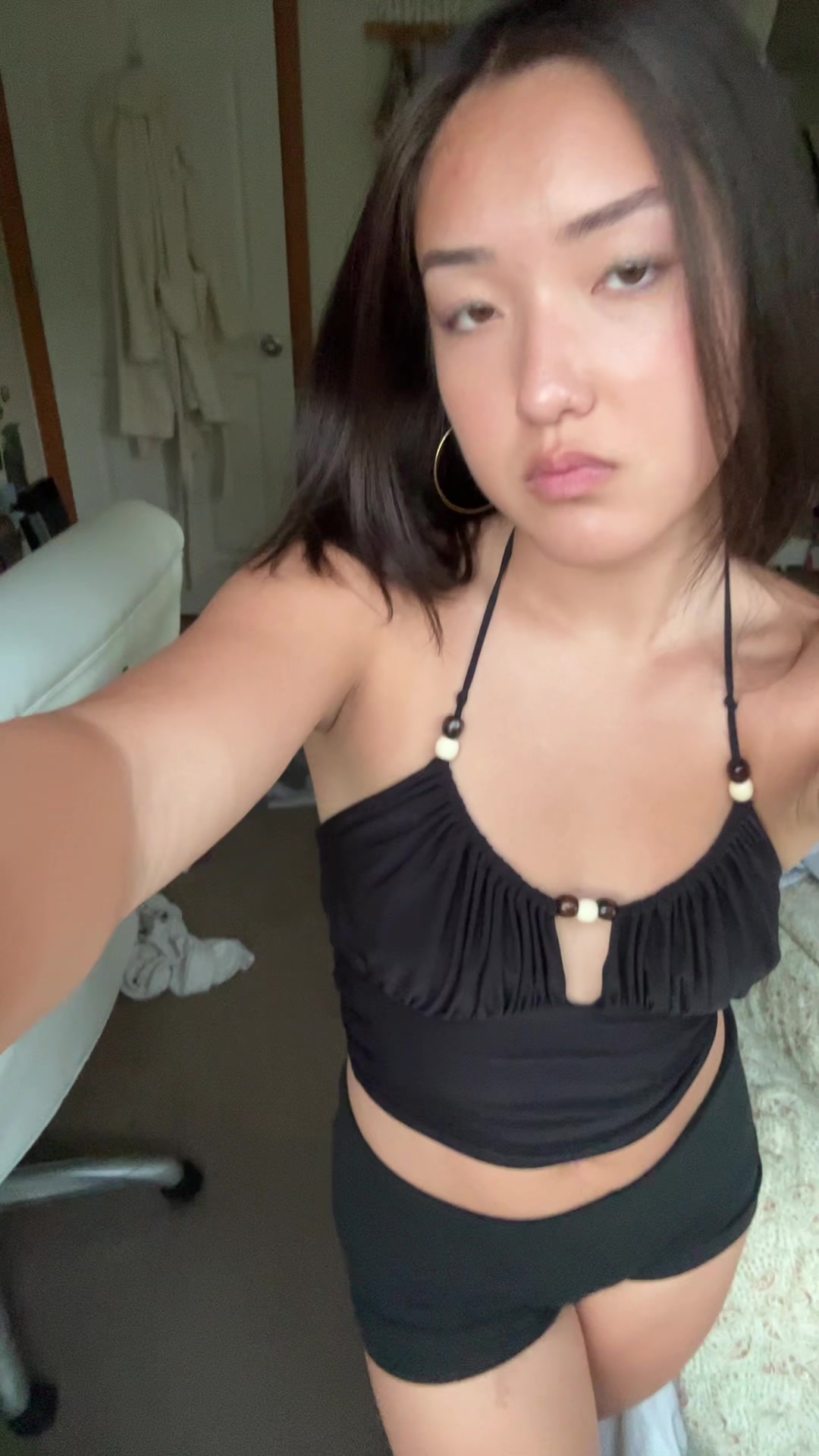 @bonefulpizza