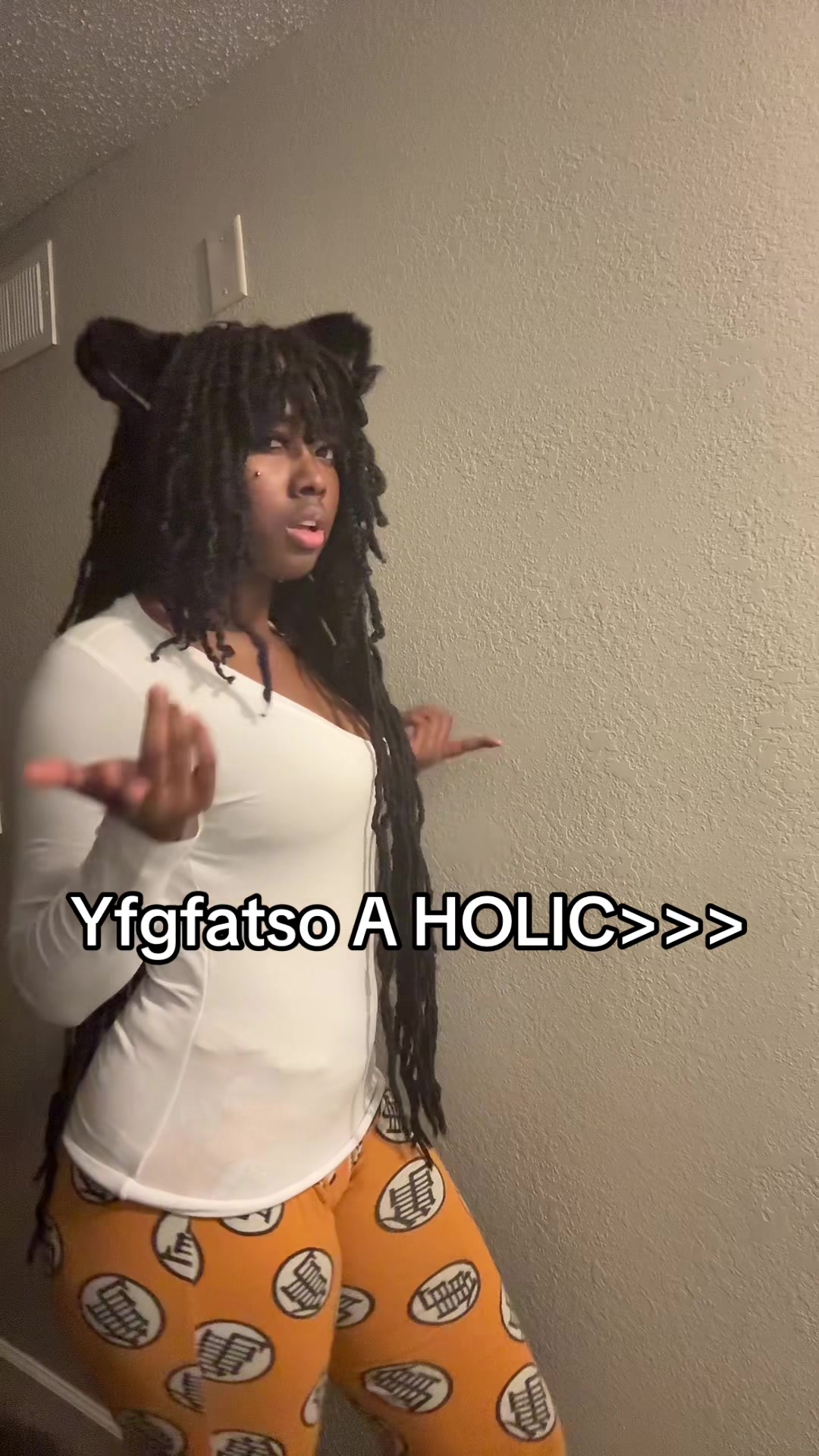@Kxta^~^