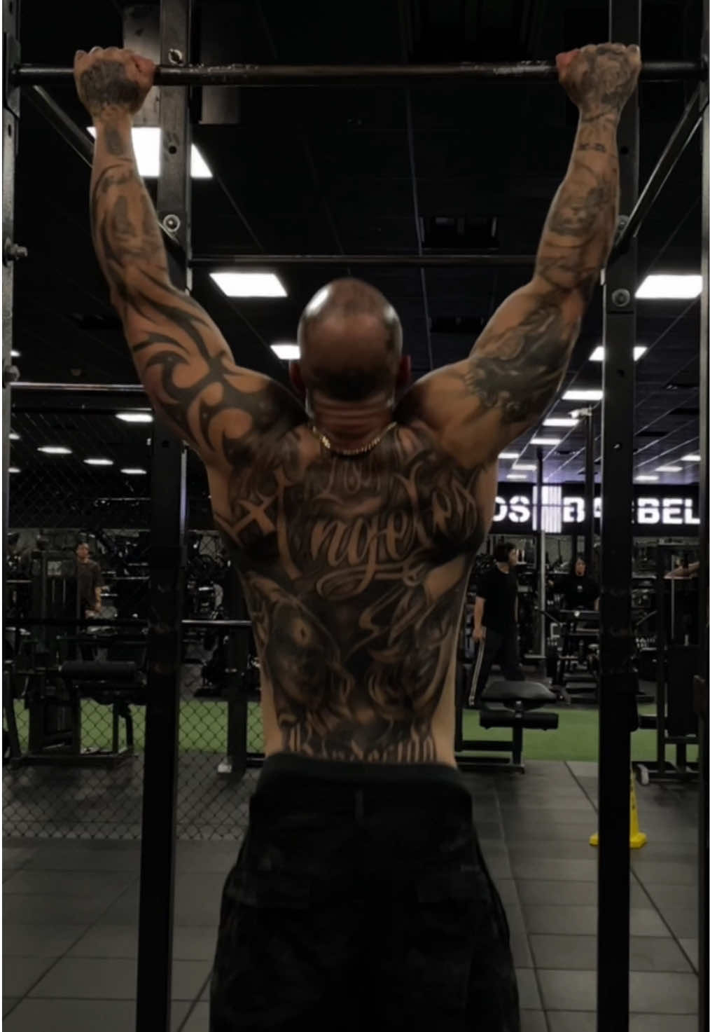 @elpelon_tatuado