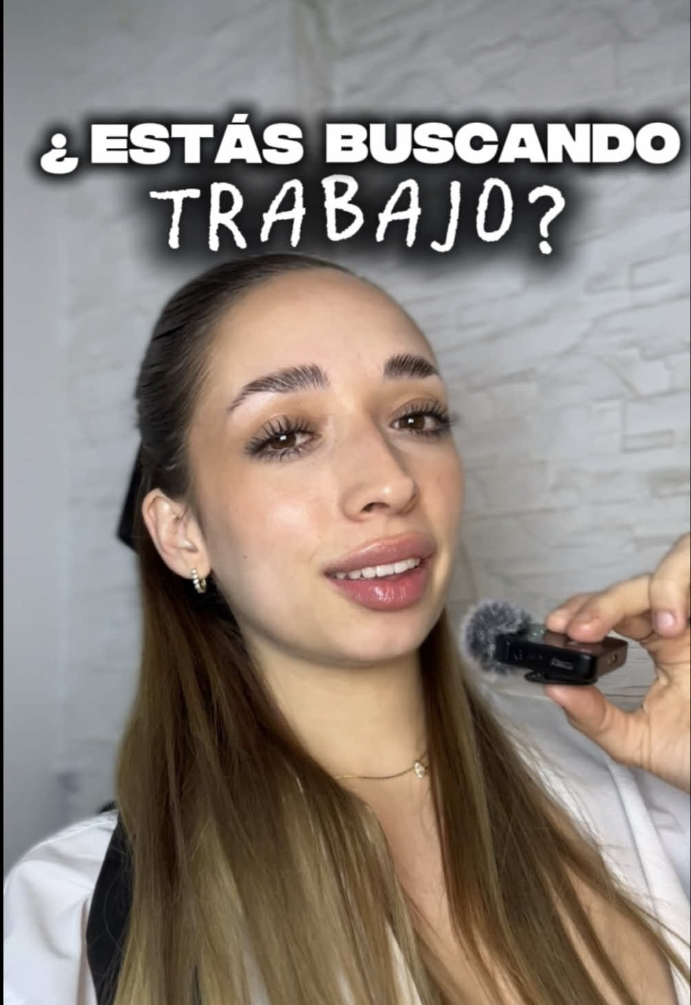 @sool_camila 💌
