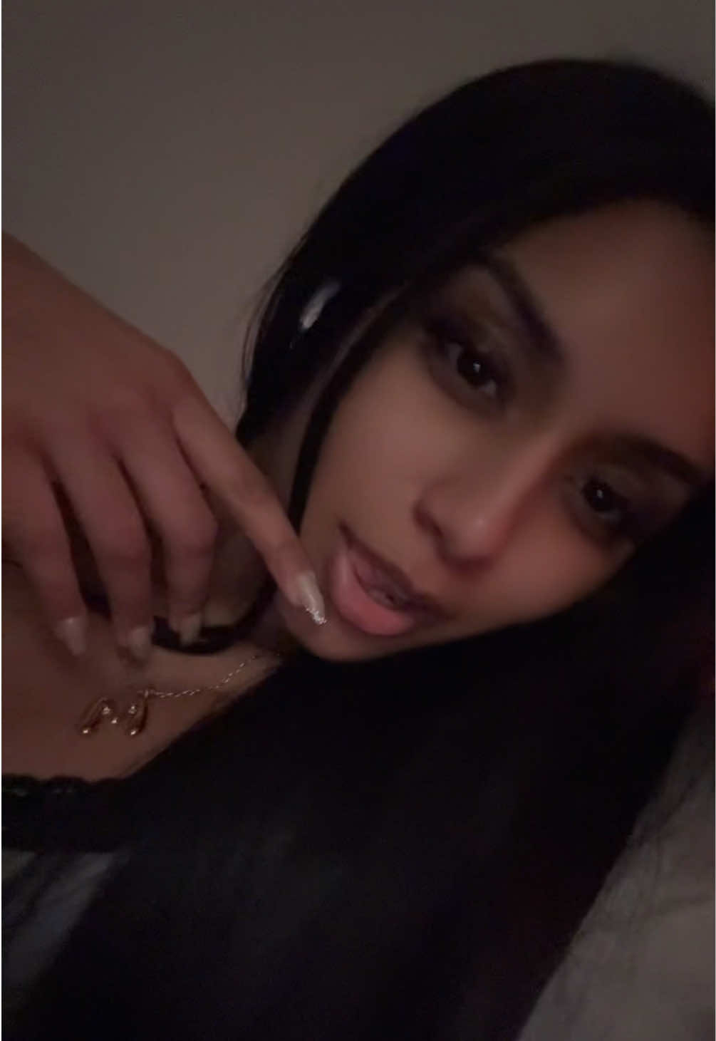 @mahima 🦦