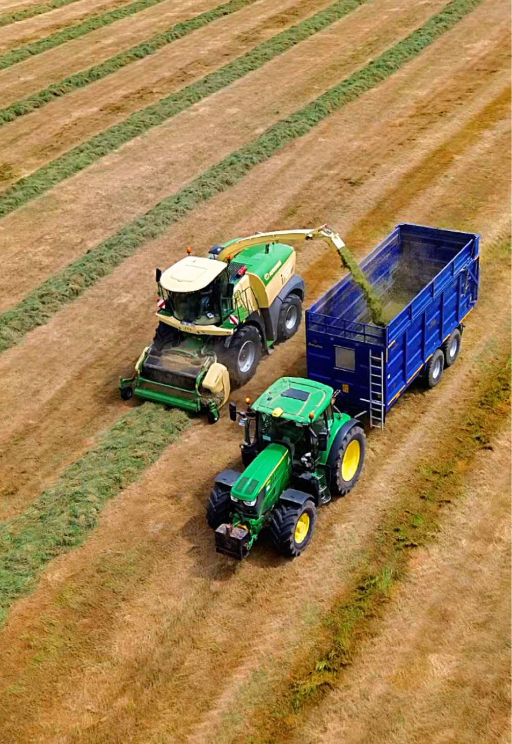 @Farmhand Ltd
