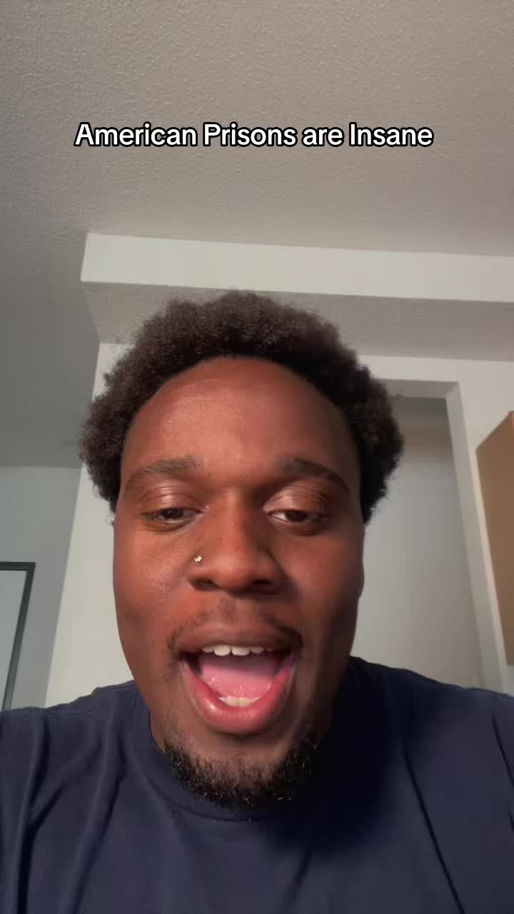 @senseink