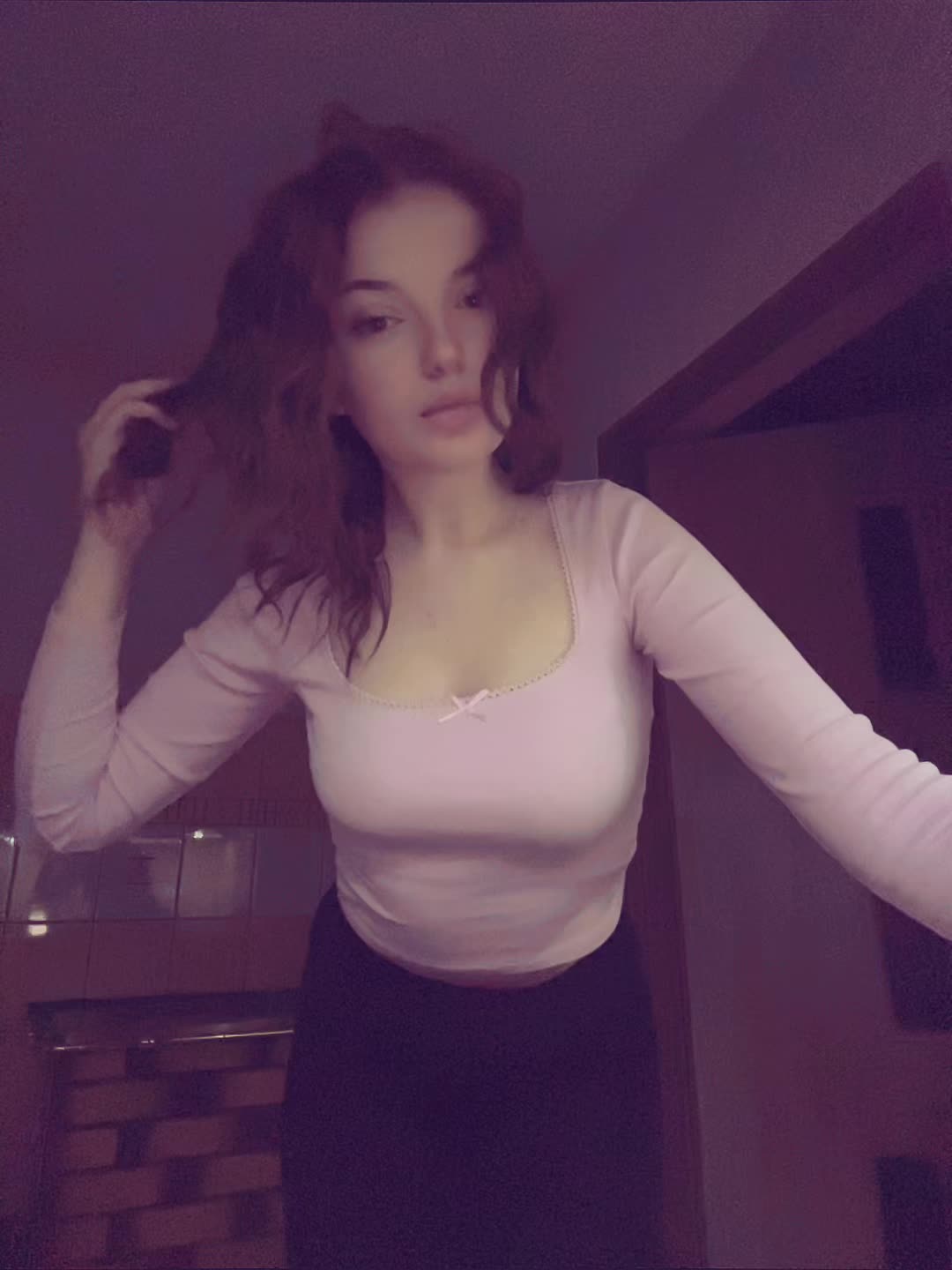 @𝓙𝓾𝓵𝓲𝓪౨ৎ