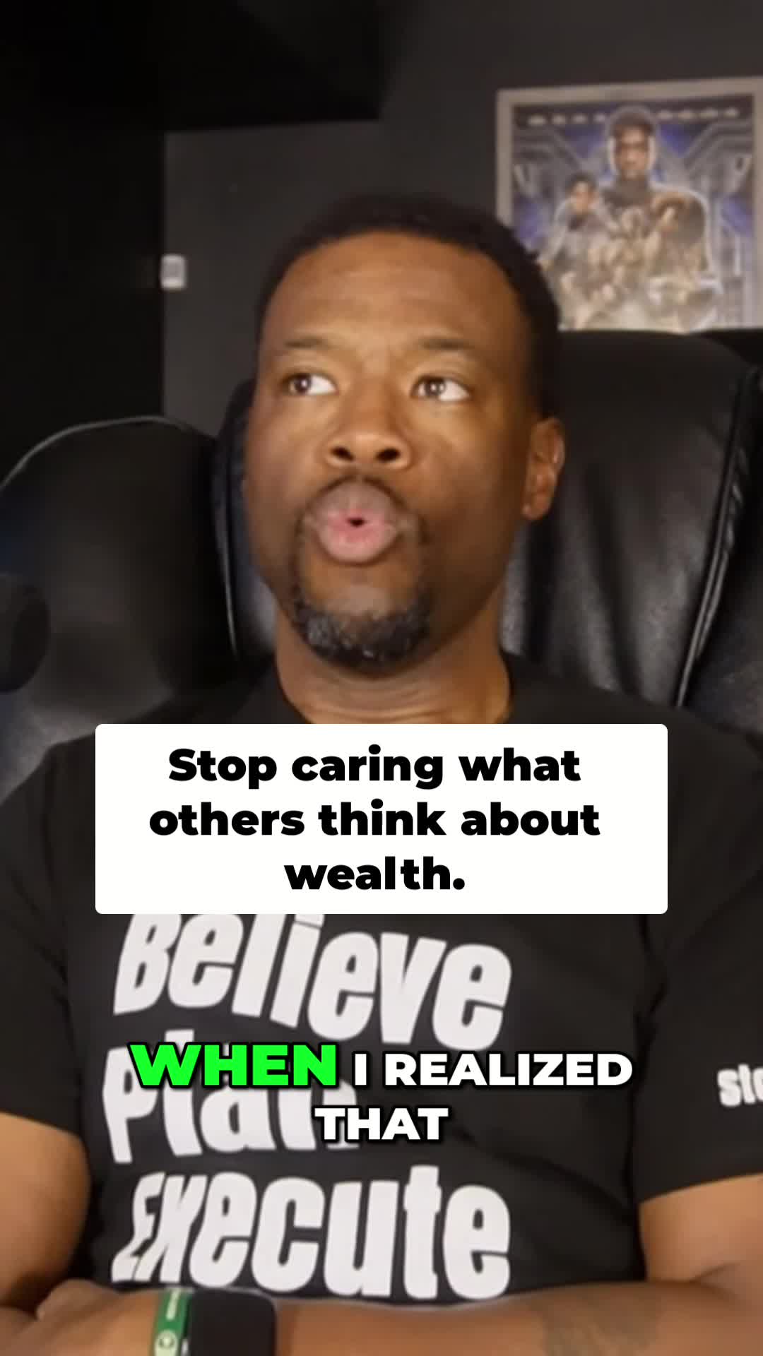 @CWillis