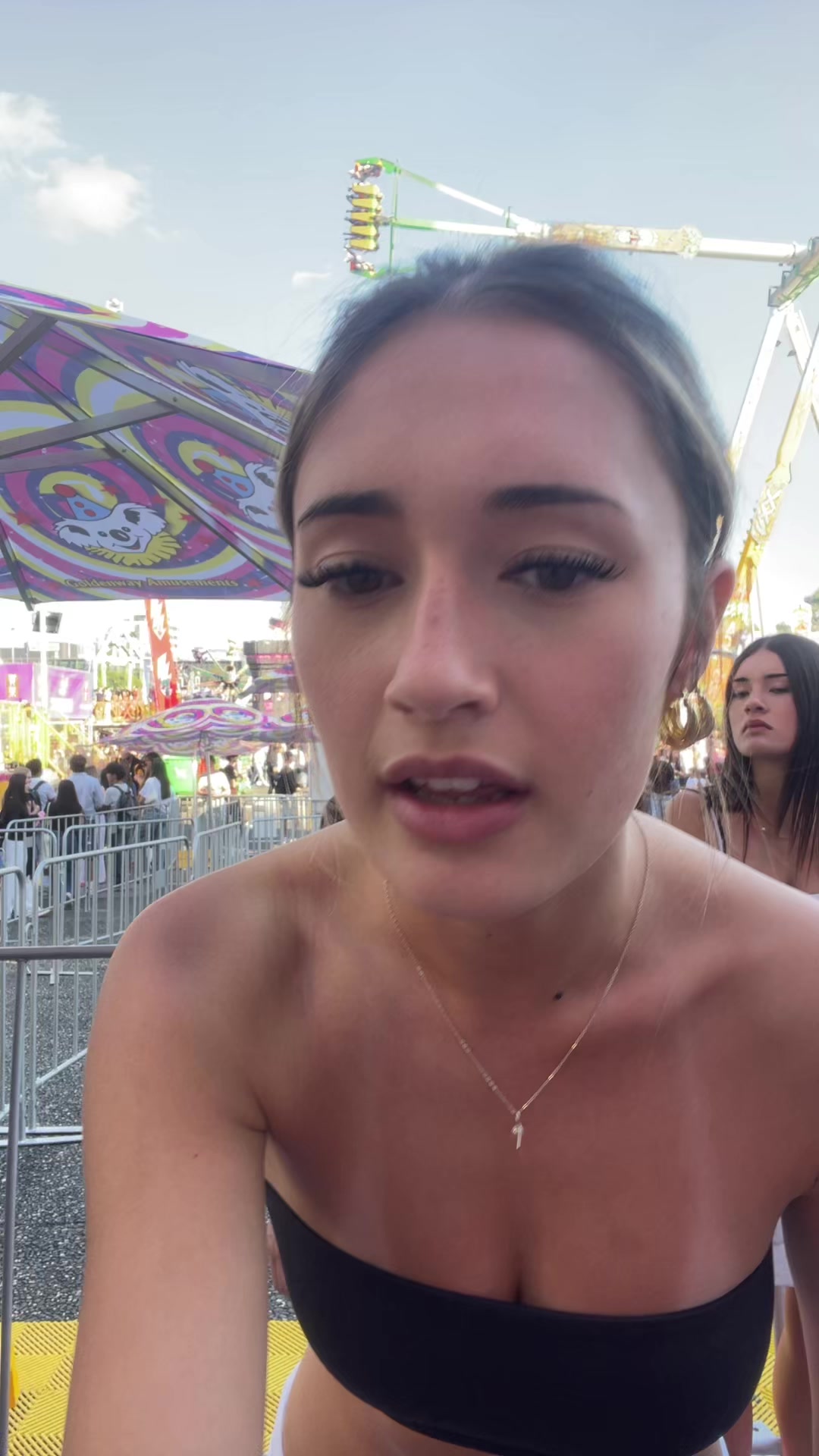 @eden spam