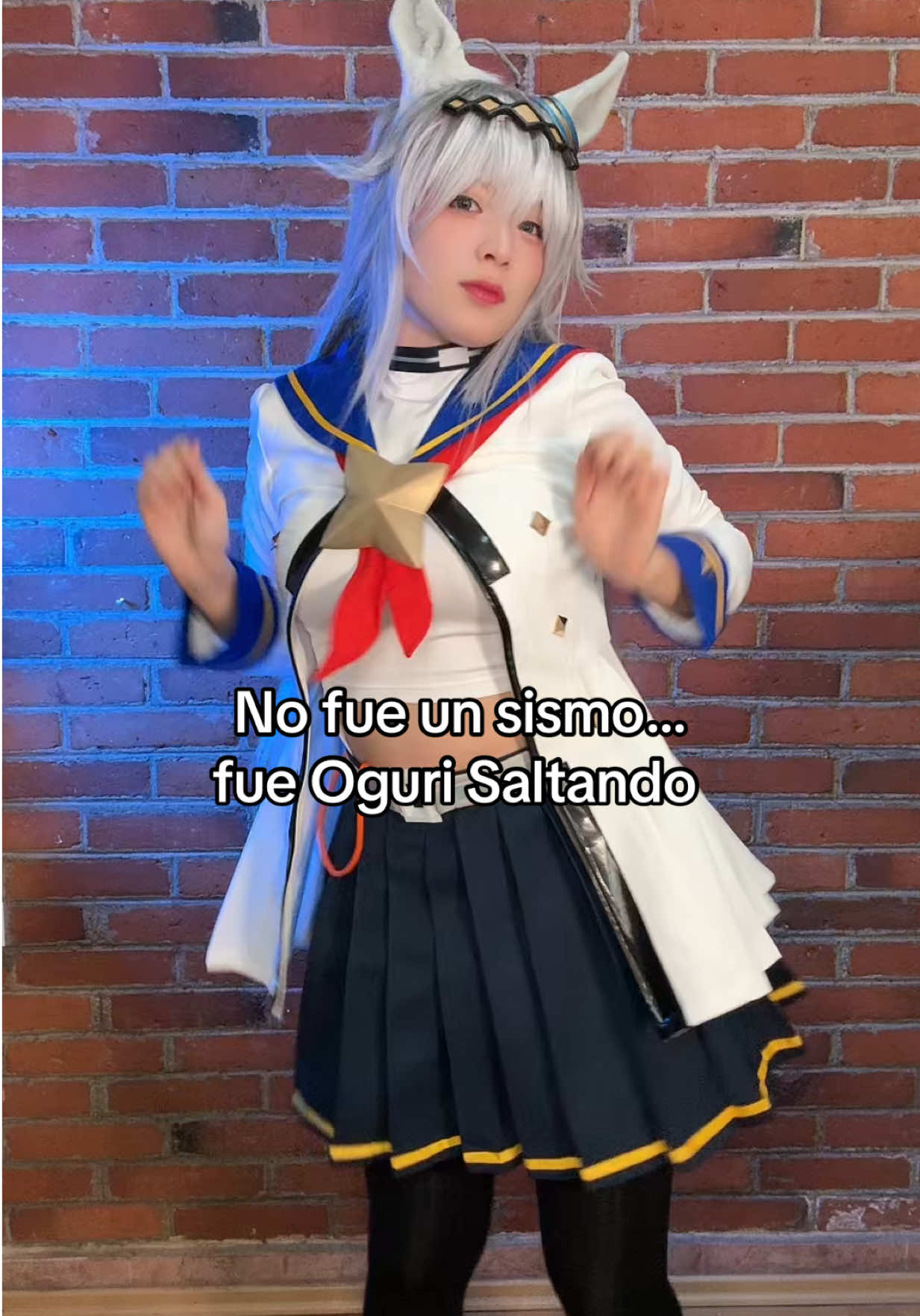 @hatojoestar