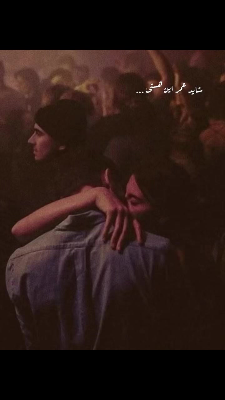 @HAWA