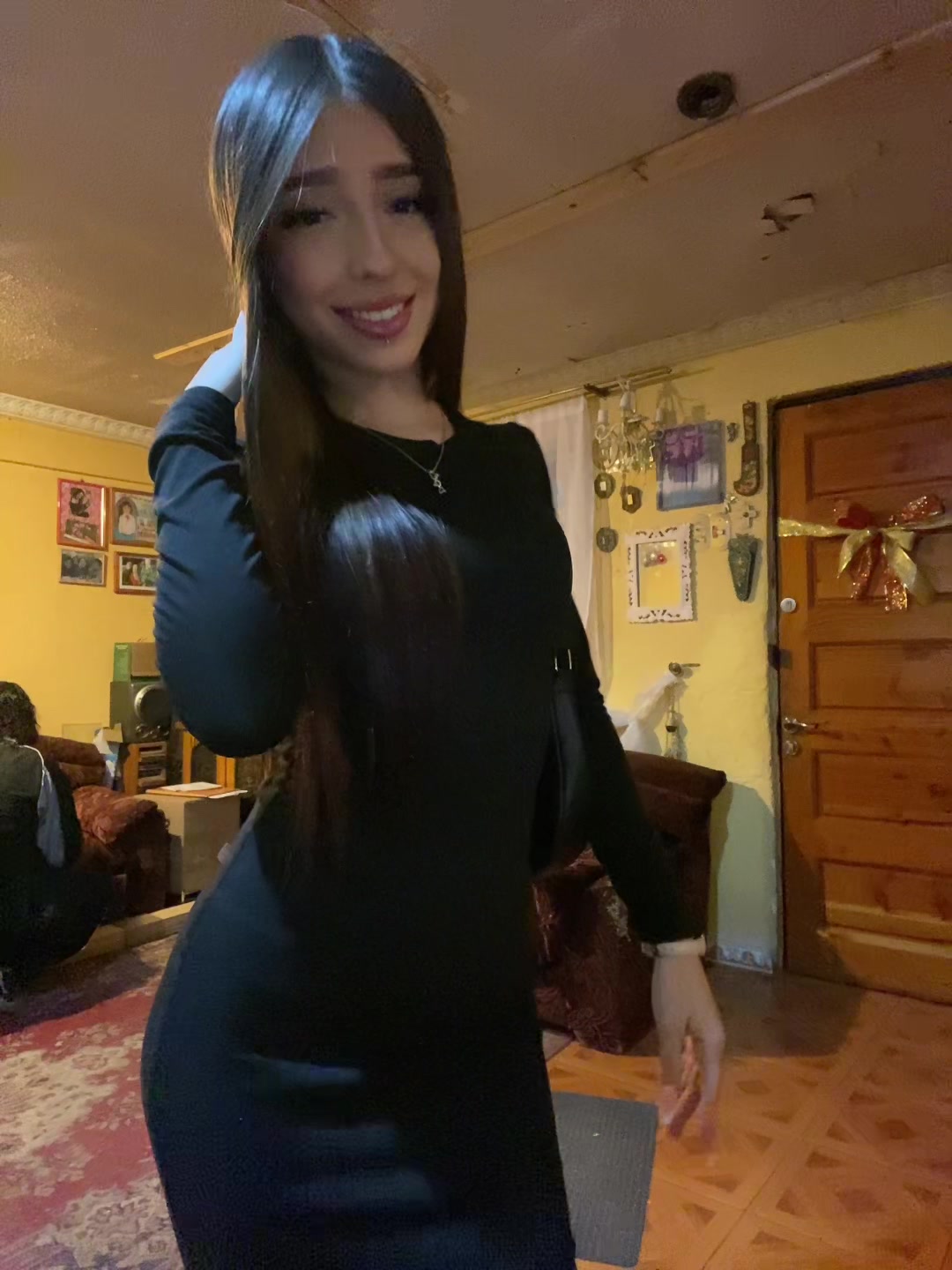 @kataonlyy