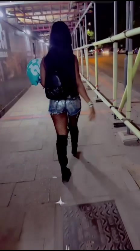 @純的