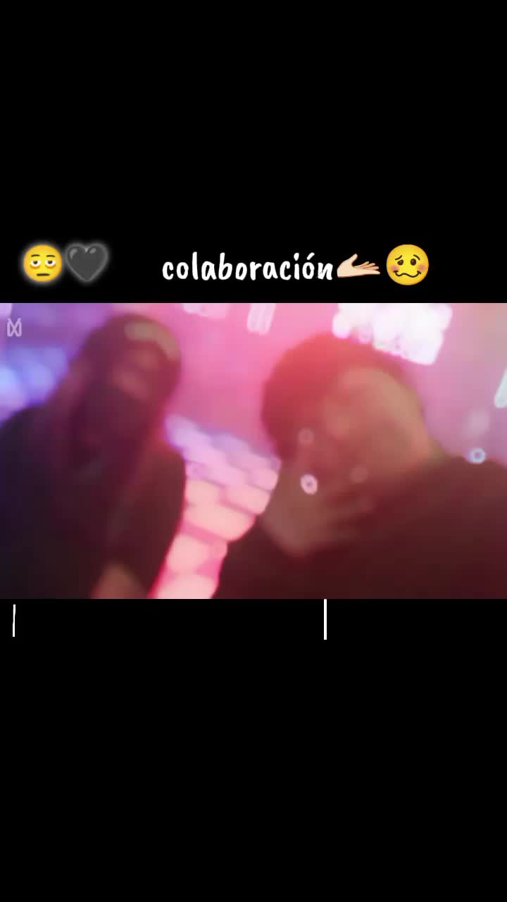 @🔥SD🔥tu chaparrita 🔥2:&sup3;0🔥