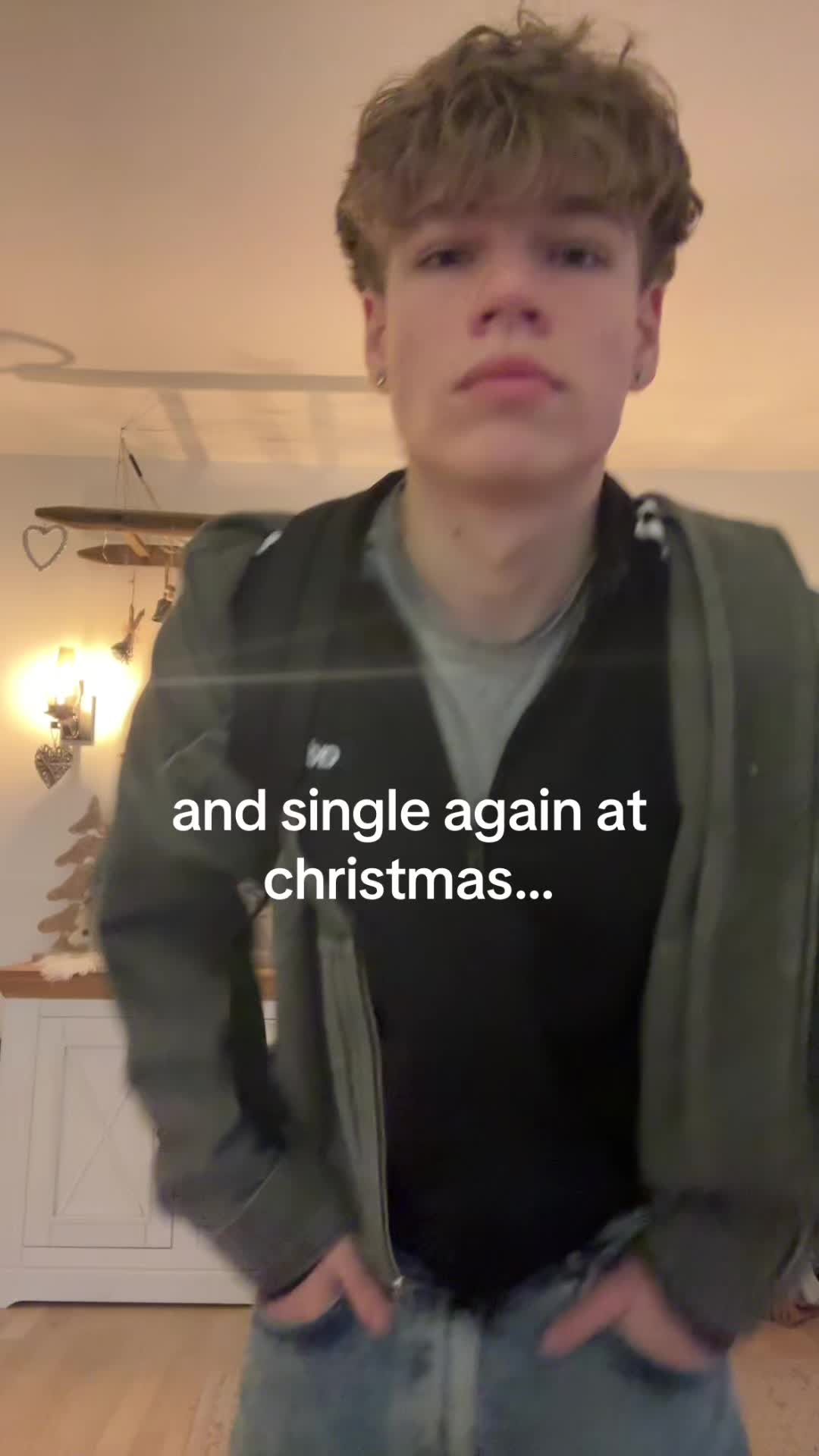 @julien