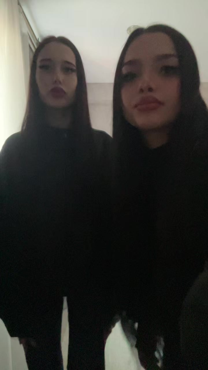 @15