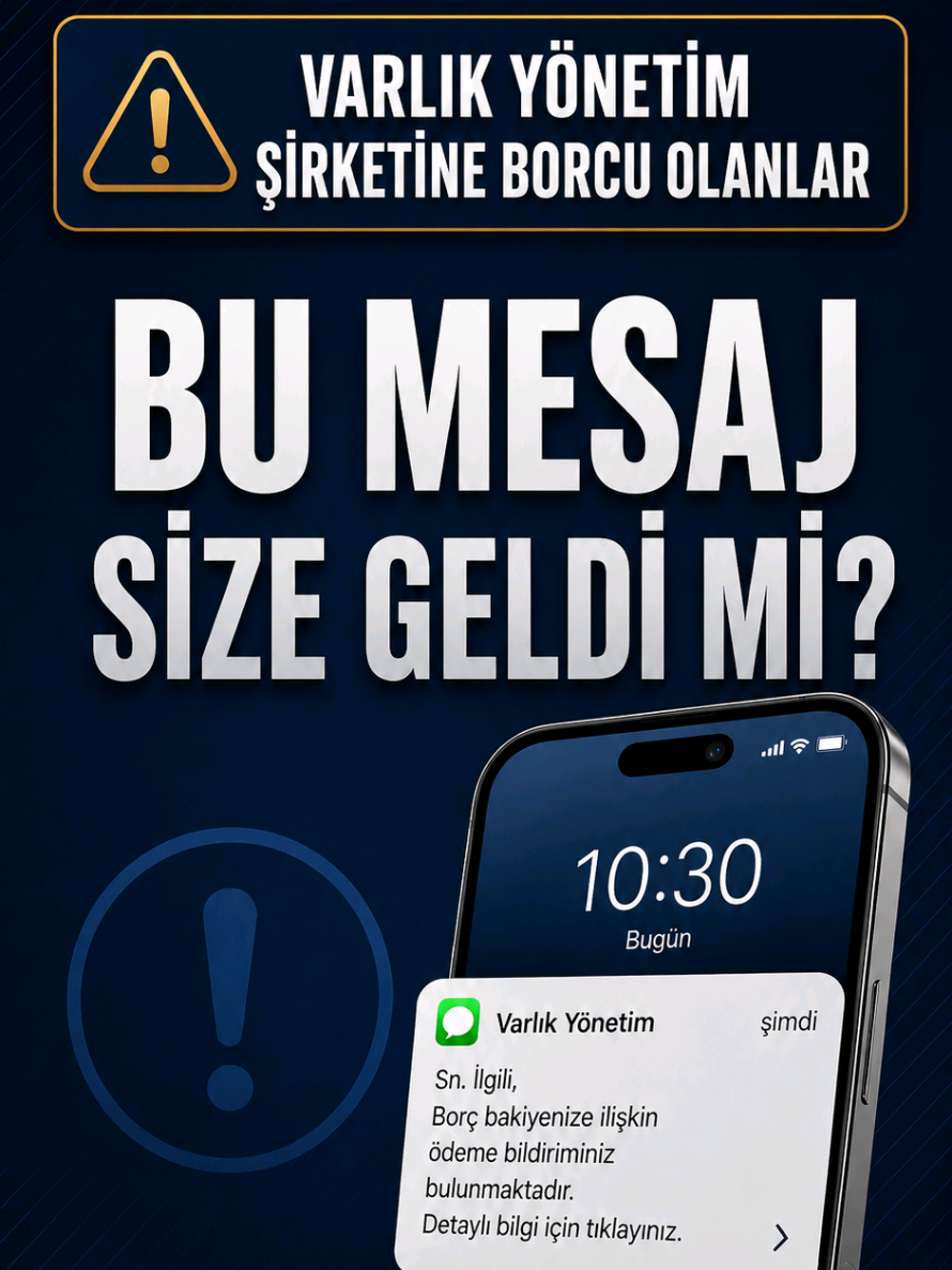 @Araştırmacı G&ouml;khan