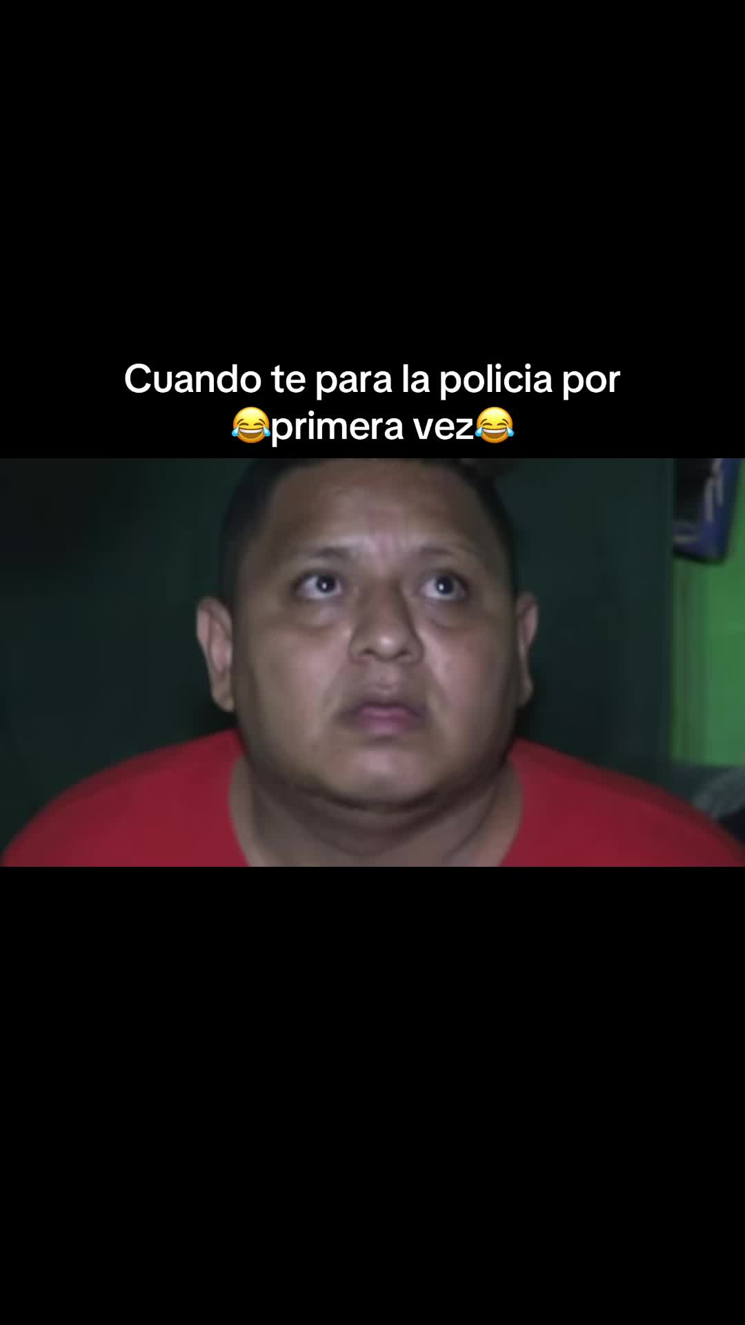 @Justiciero9