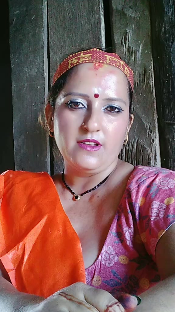 @(माइली)Sita