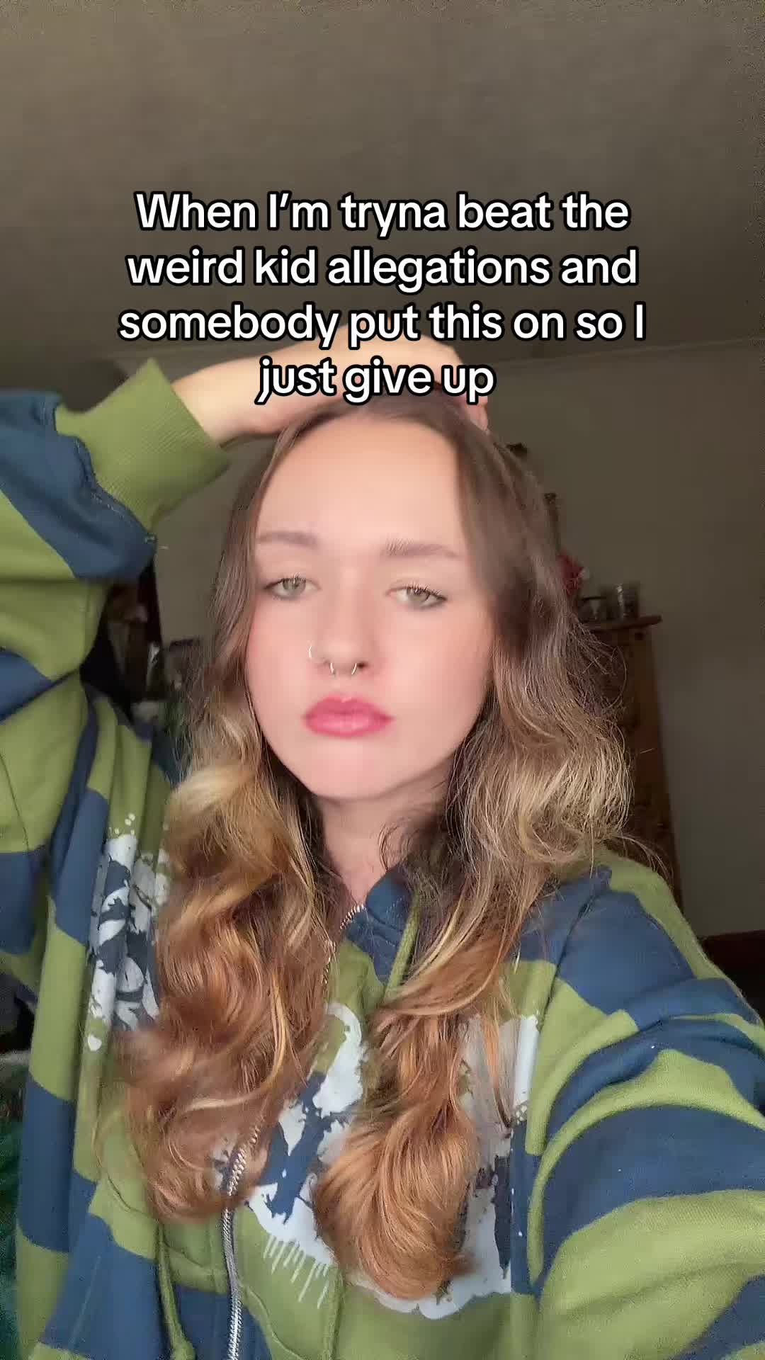 @💔