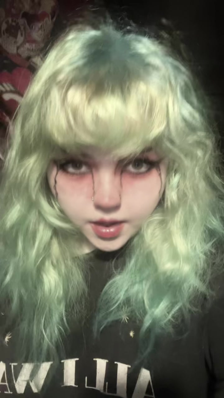 @★kir★