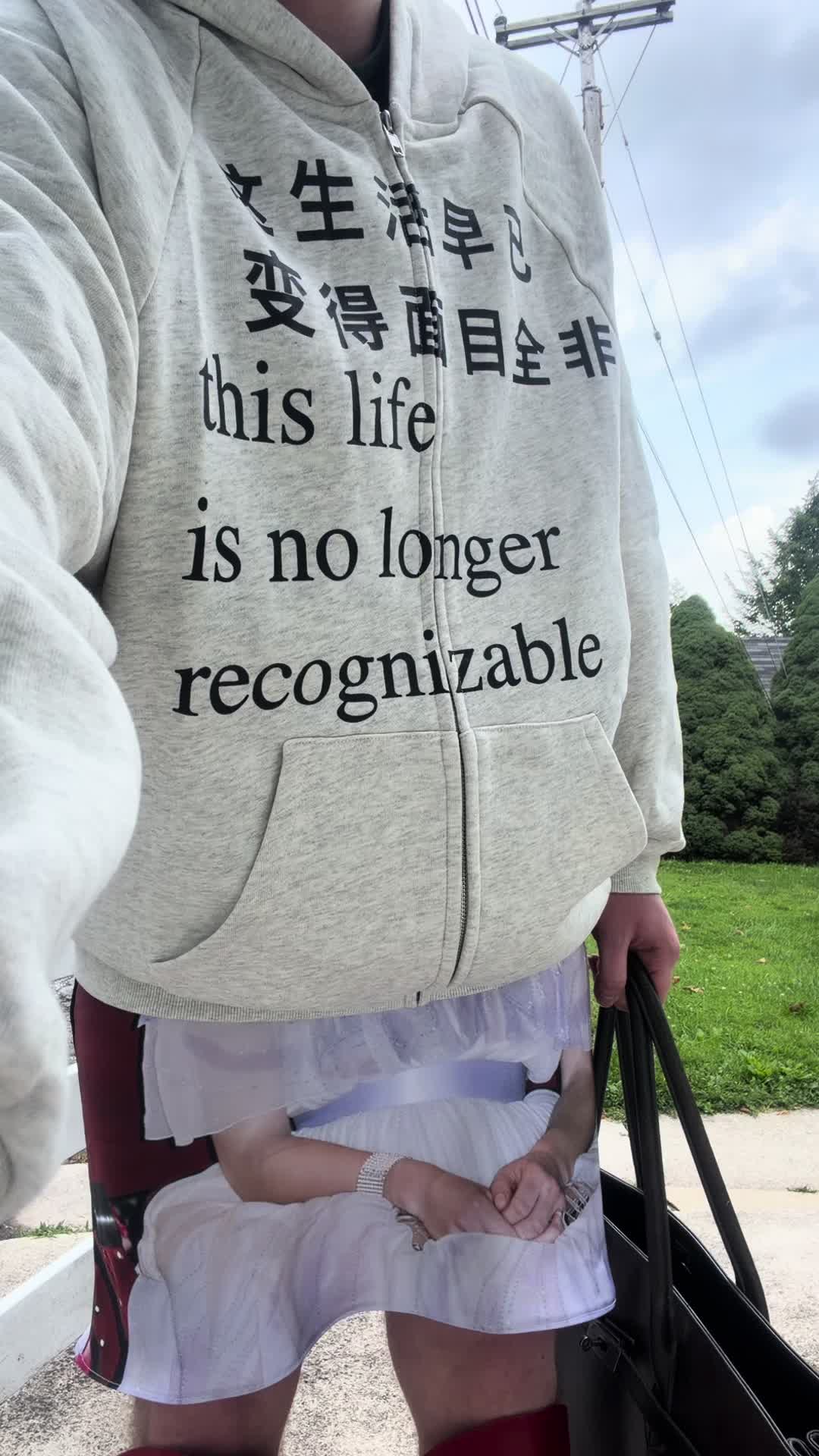 @ryanidiotboy