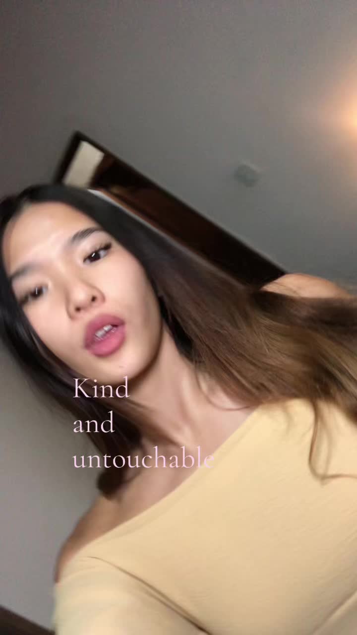 @Jess 🩵