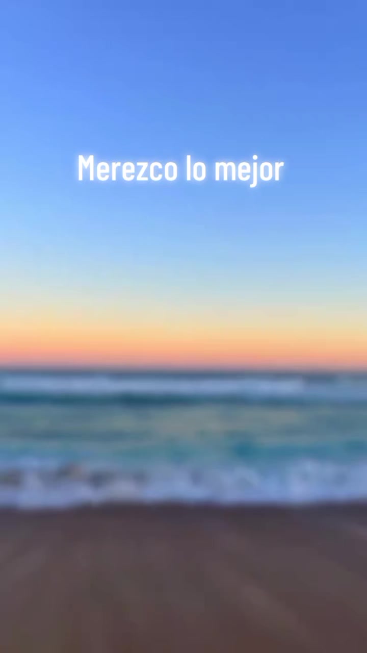 @🦋Ivonnsalasguzman🦋