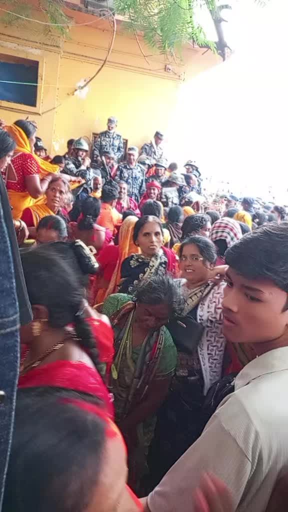 @Sonu mishar raj ❣️❣️