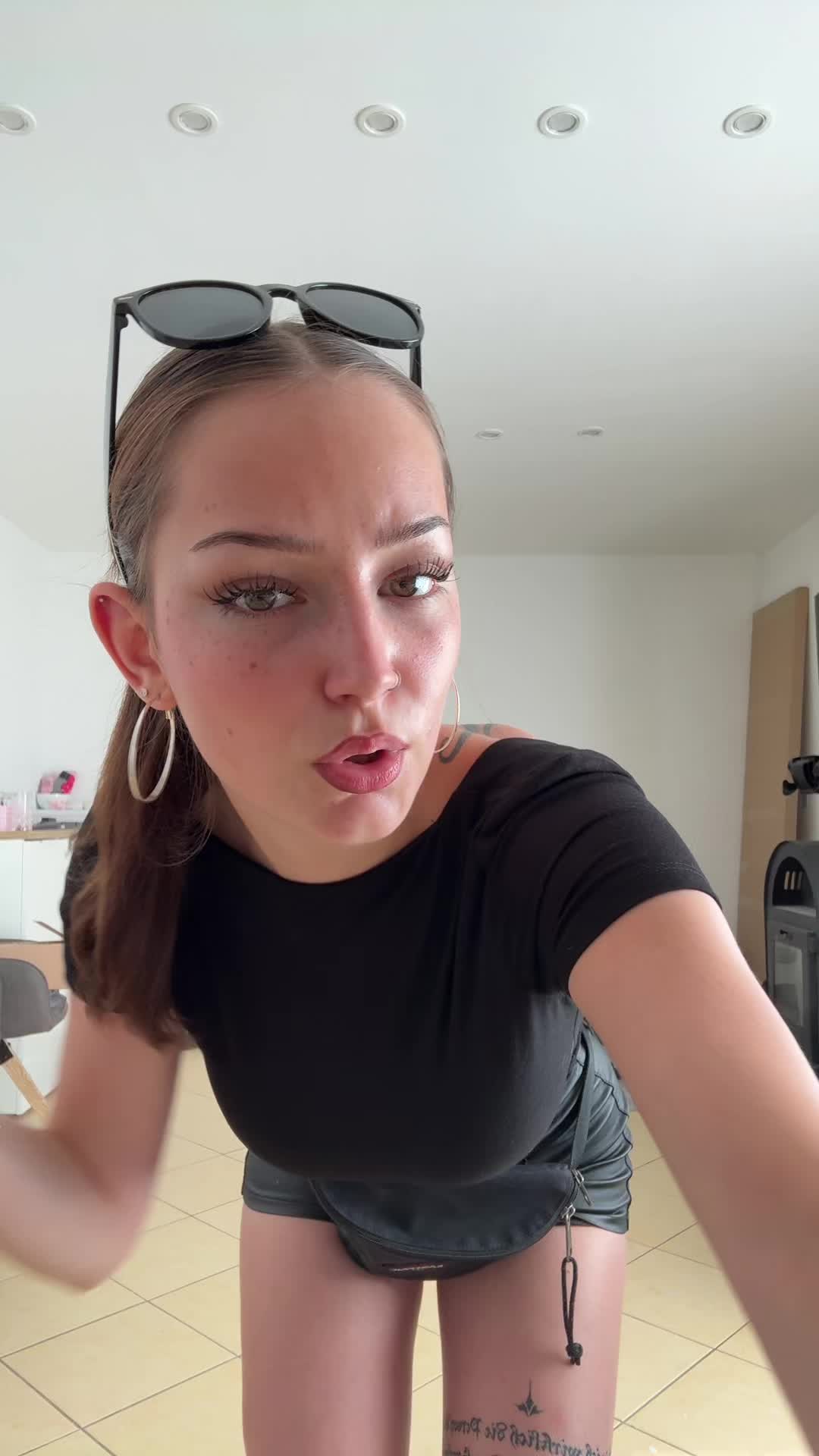 @hanztanztverschranzt