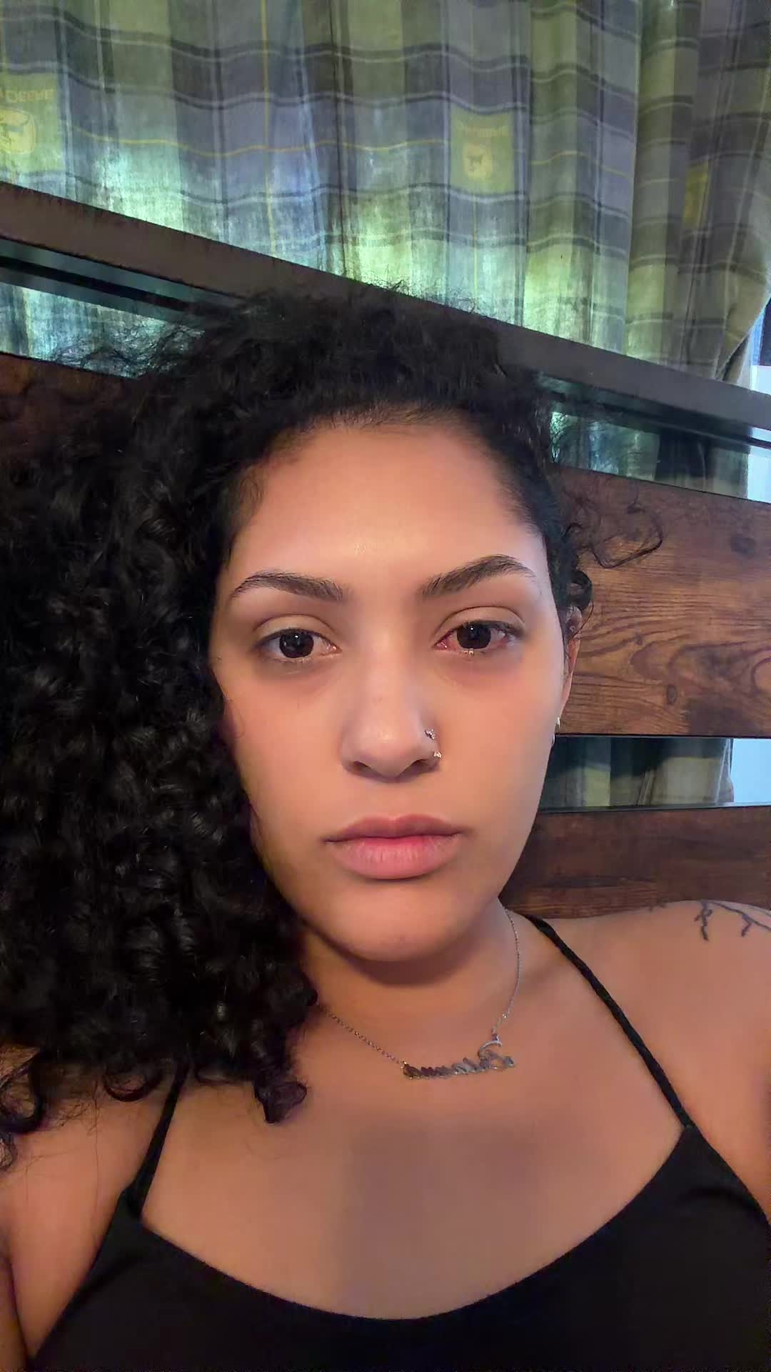 @briskiii