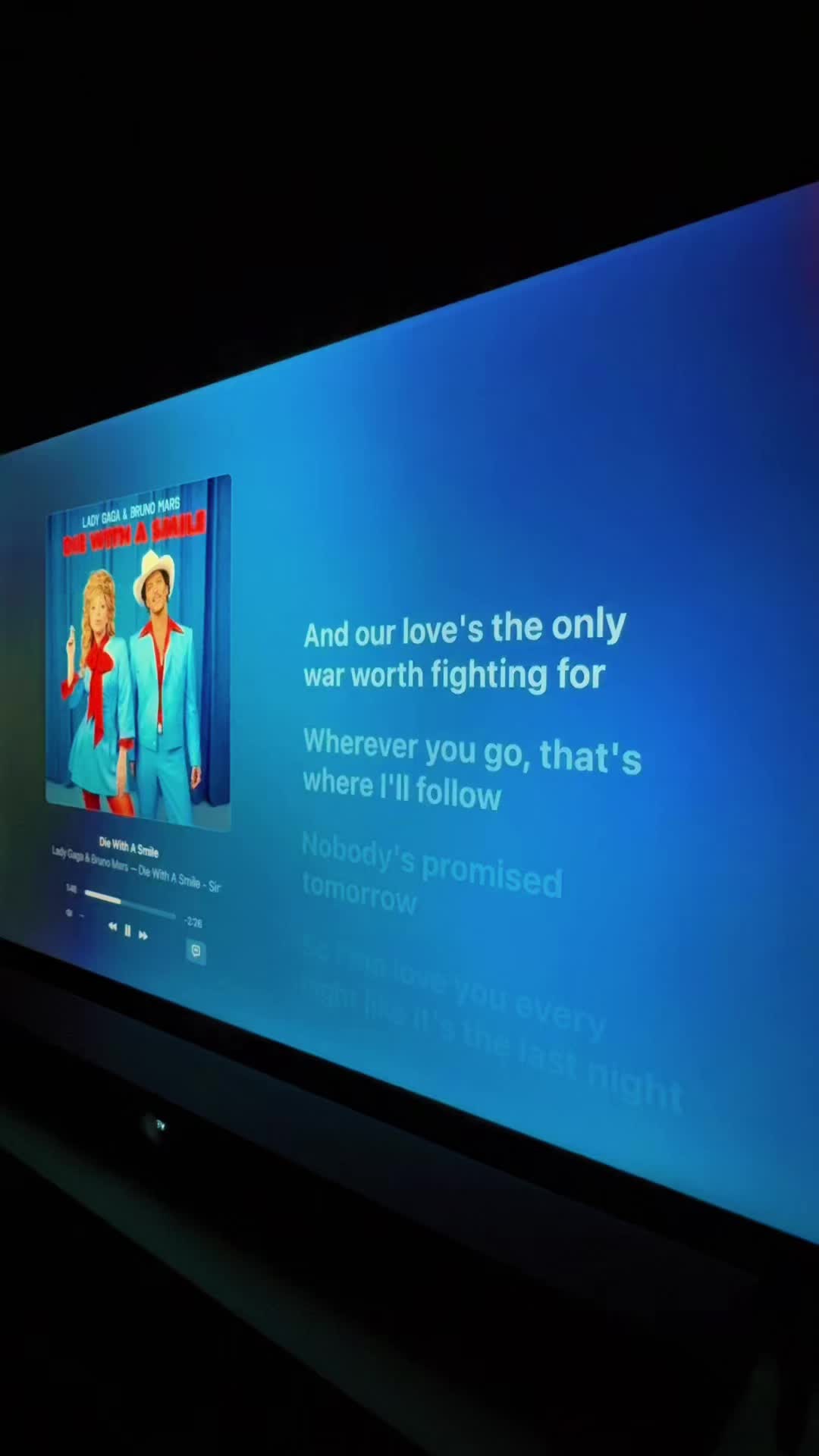 @LyricsLab_EN