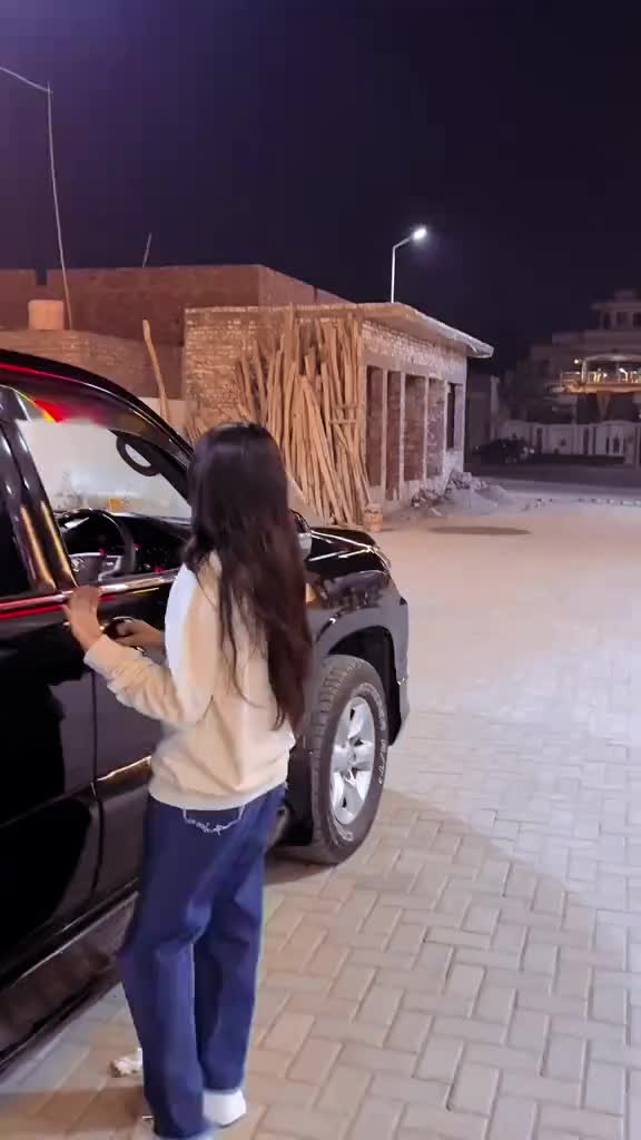 @🥰Syeda Sana Bukhari 🥷SAF 🦅