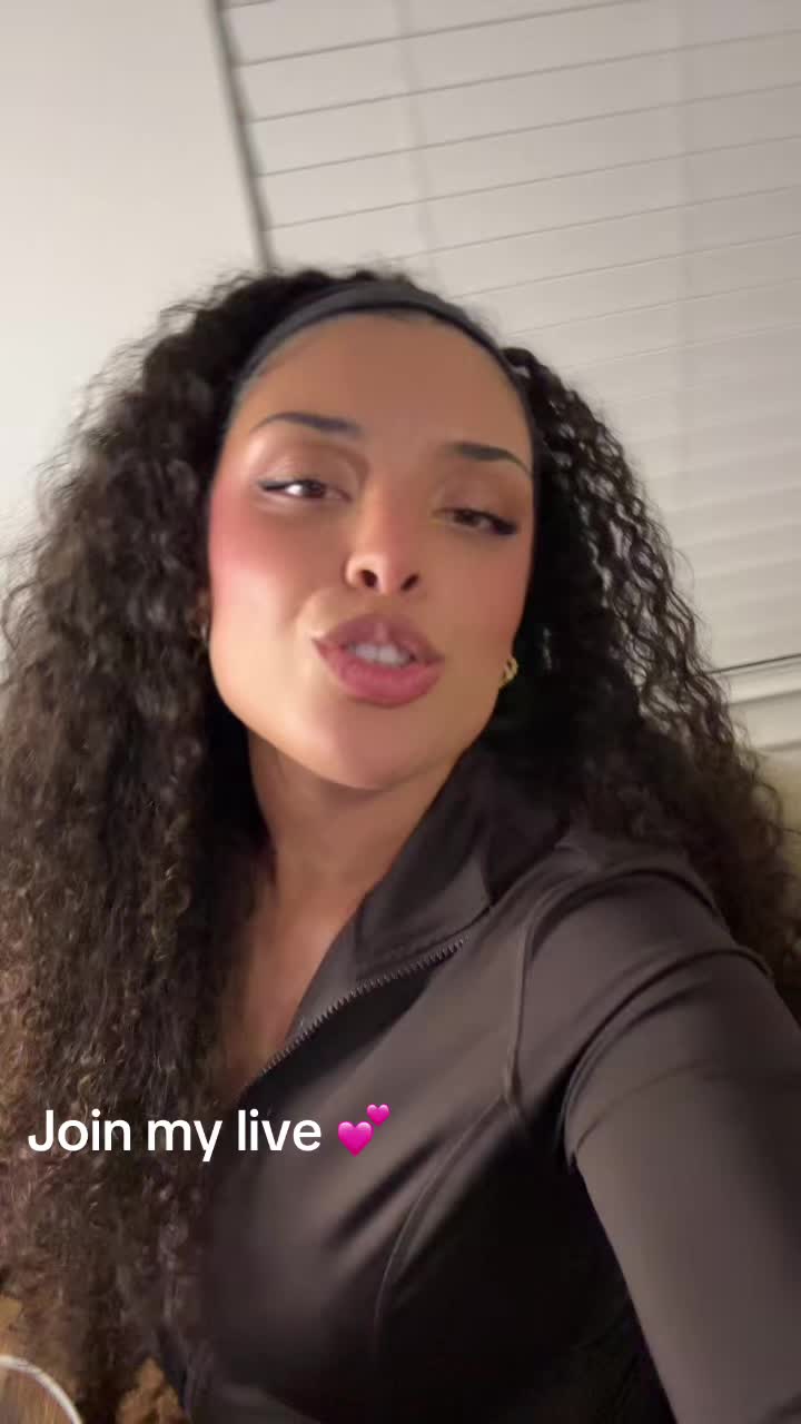 @diejatru