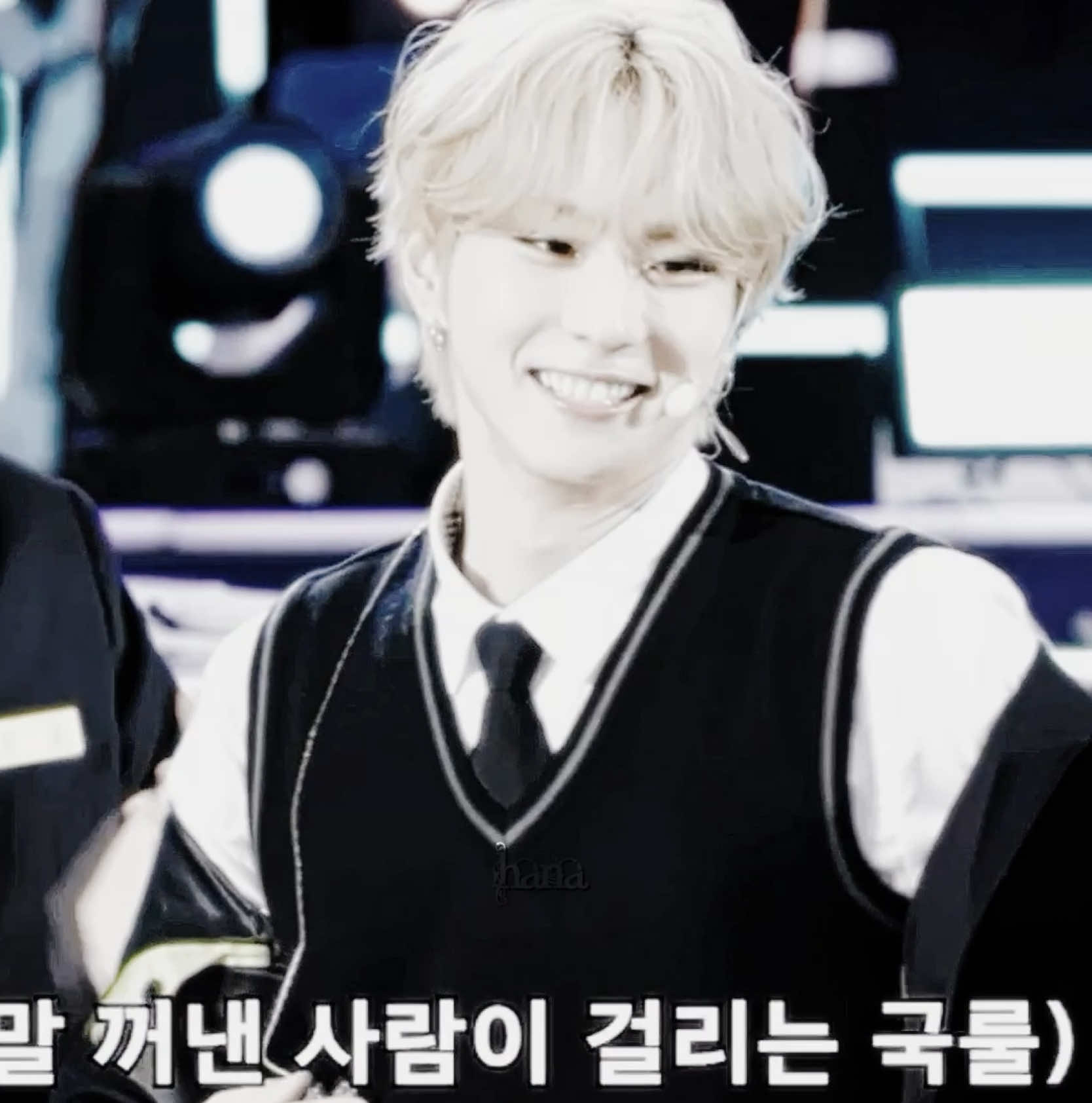 @𝘩𝘢𝘯𝘢 ᵒᵗ⁷