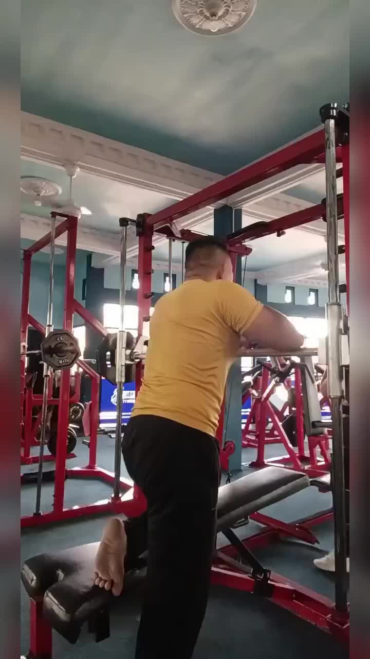 @Danurwenda