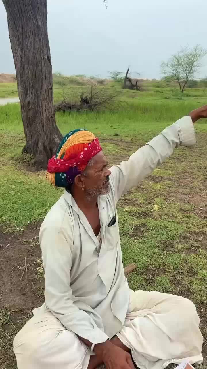 @H Ñawaz Sãmëjõ