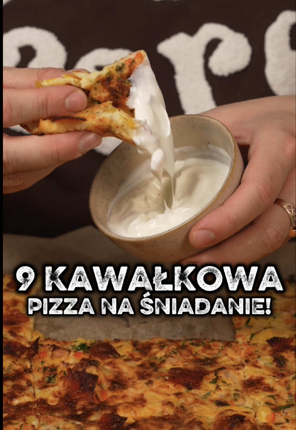 @Paweł Ożubko #Zr&oacute;bmyTo! 😜