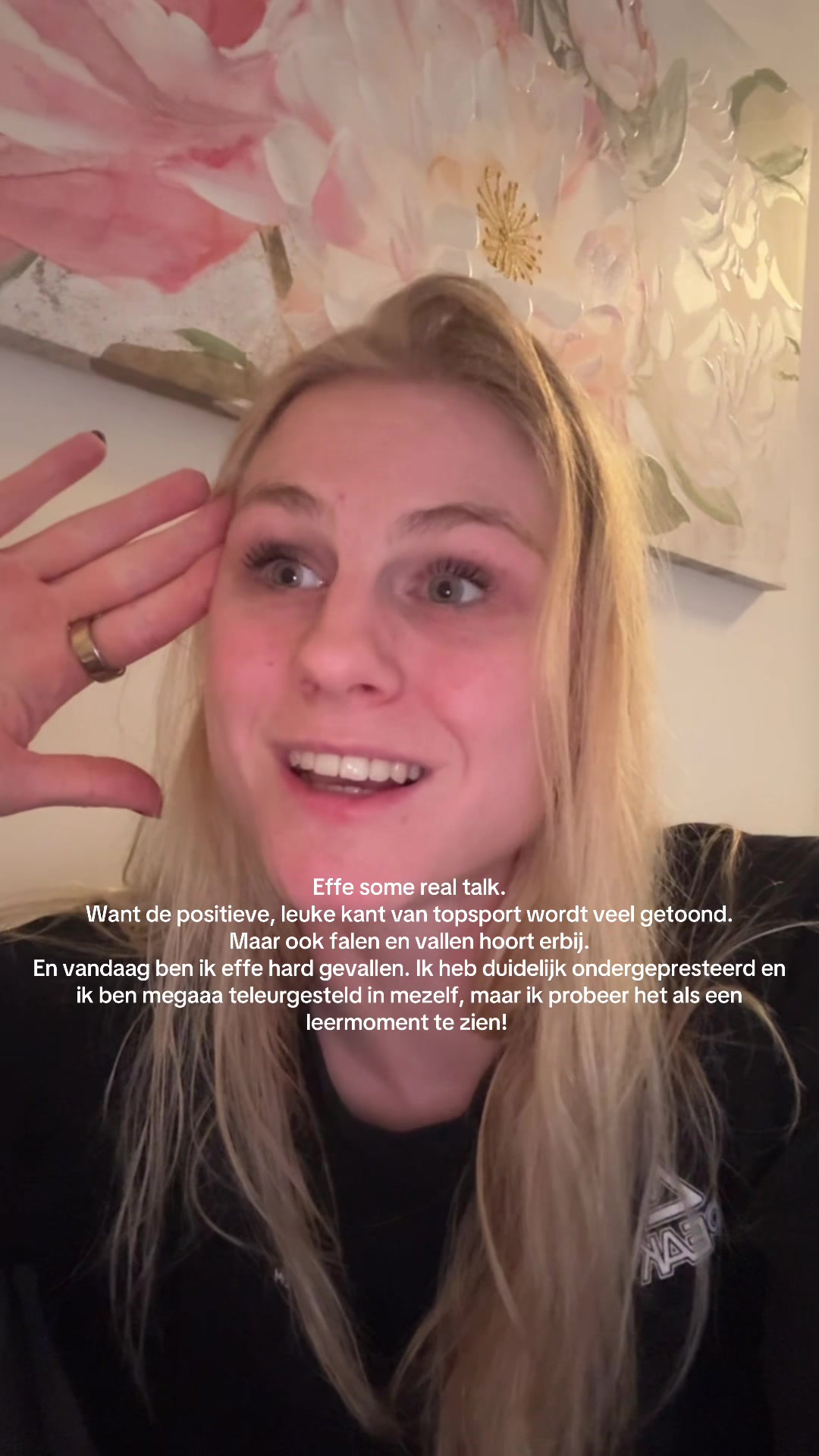 @Jolien Corteyn