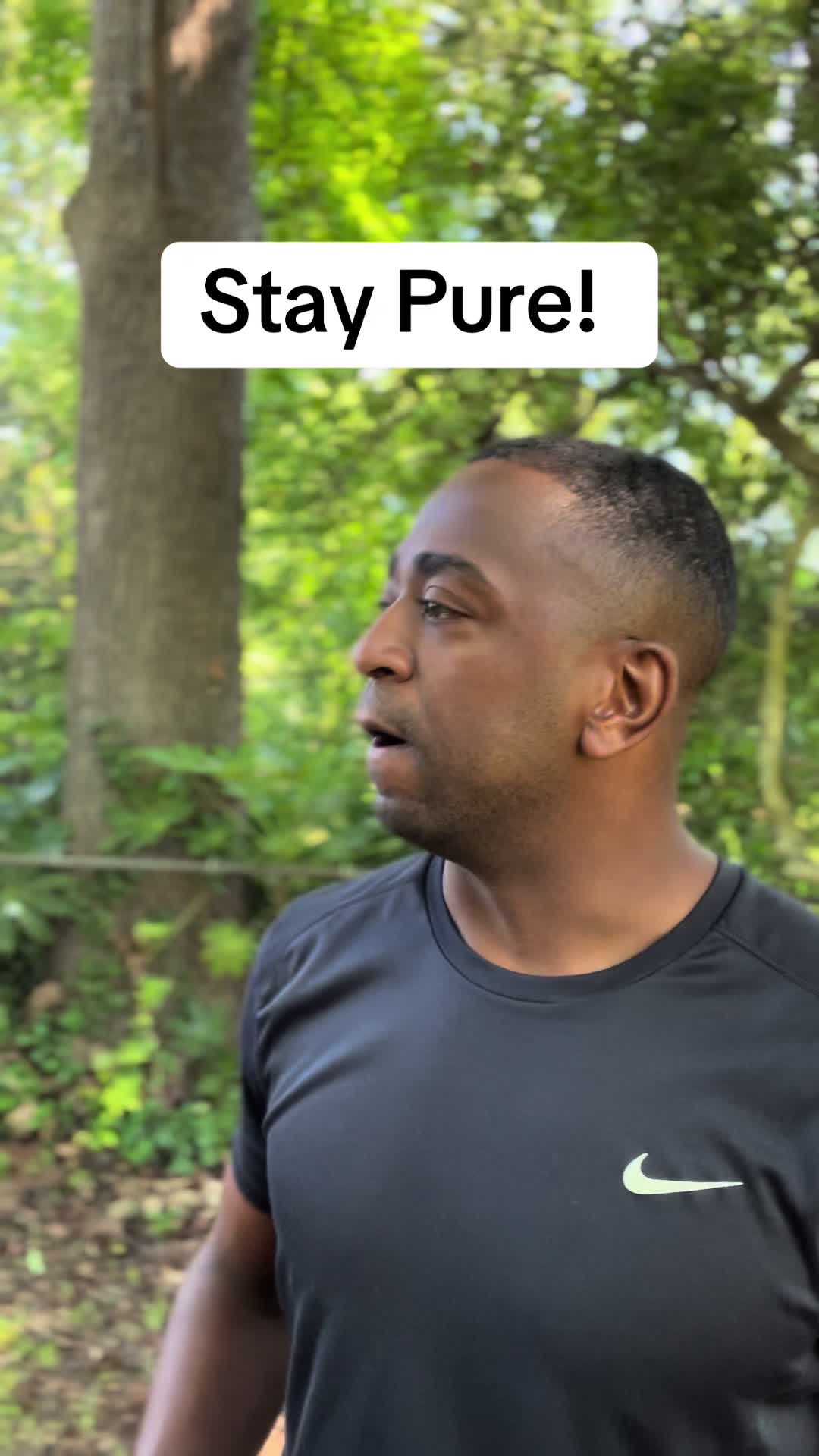 @Devin White